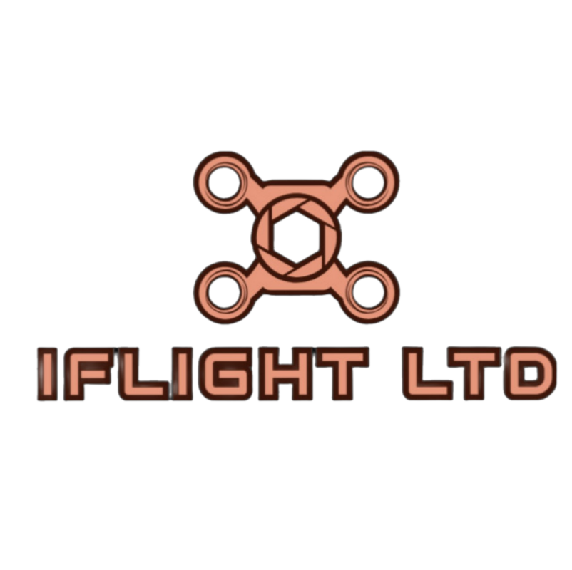 IFLIGHT COMPANY LTD